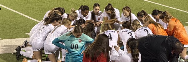 _LandryWarren Profile Banner