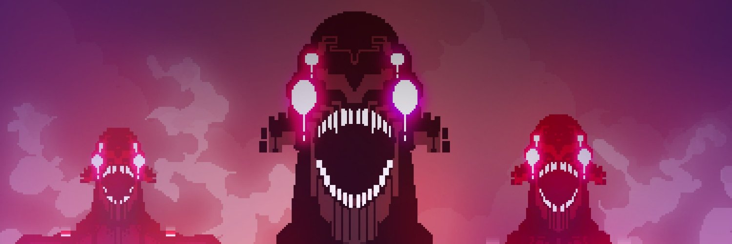 lamtamnhucd's profile banner image