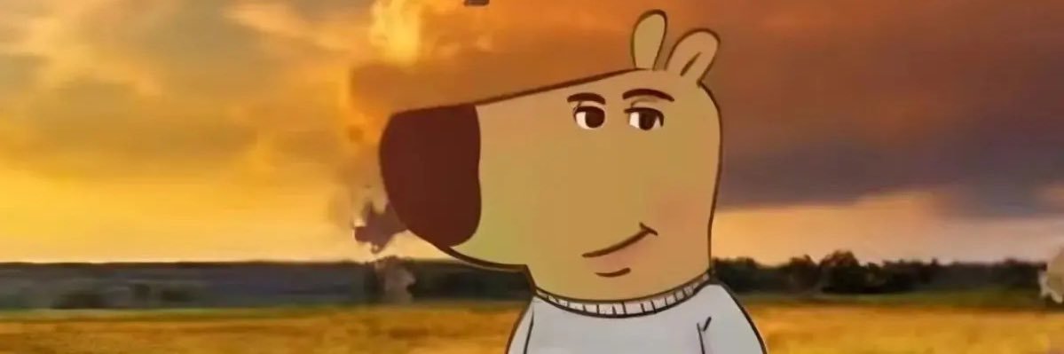 _javii29's profile banner image