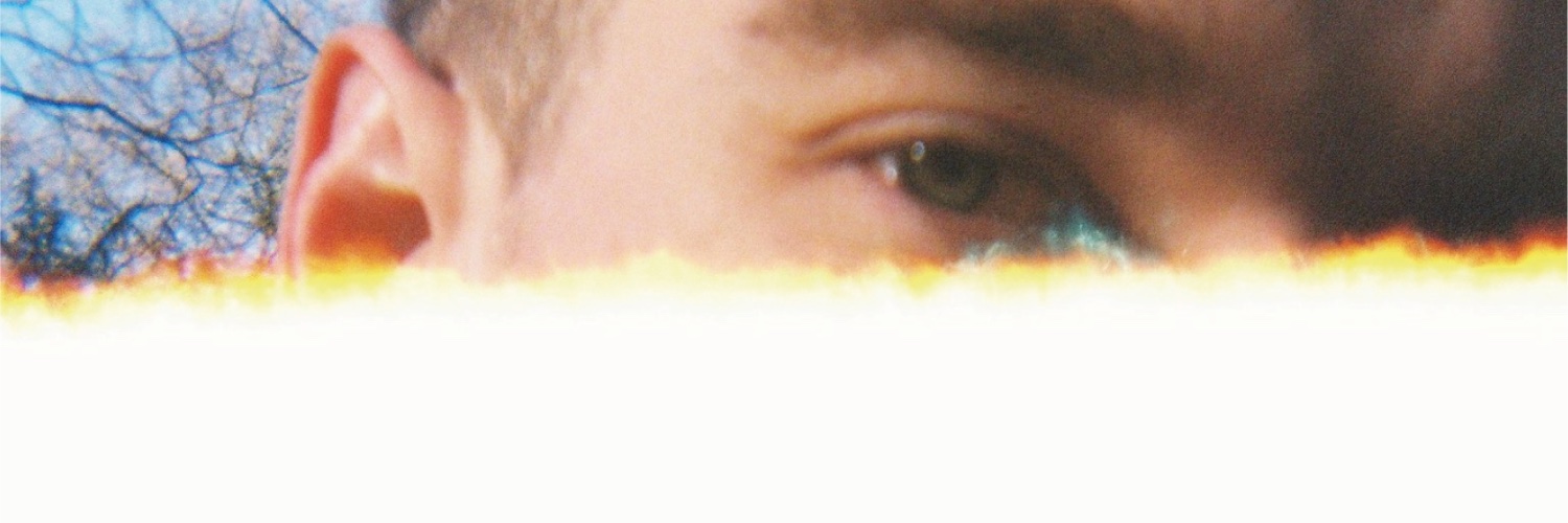 OfficialZES's profile banner image