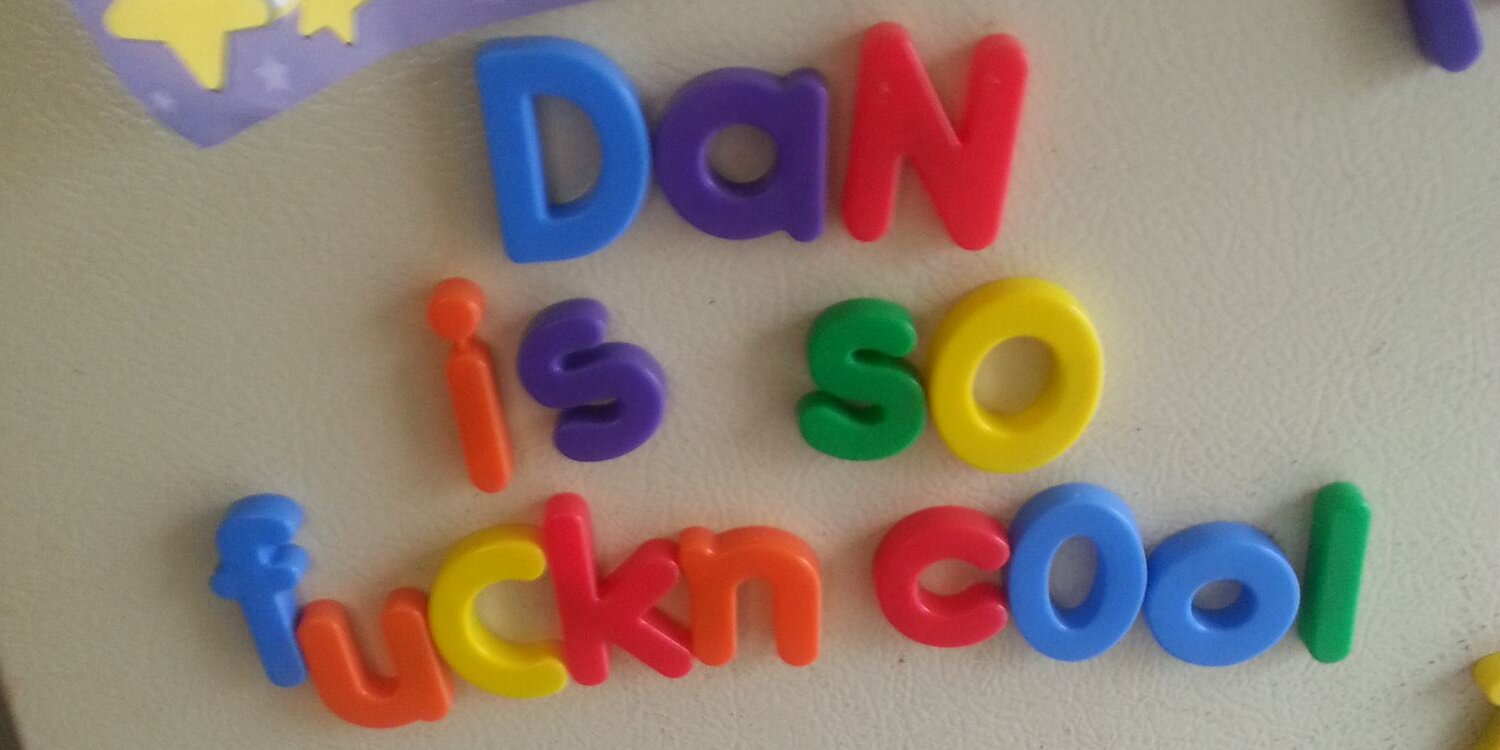 jenicedwms's profile banner image