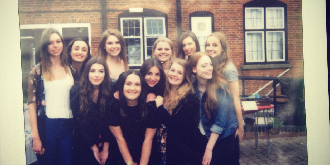 soph_hack's profile banner image