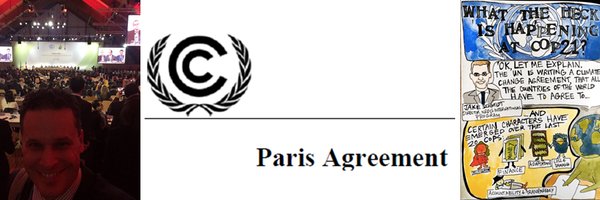 jschmidtnrdc Profile Banner