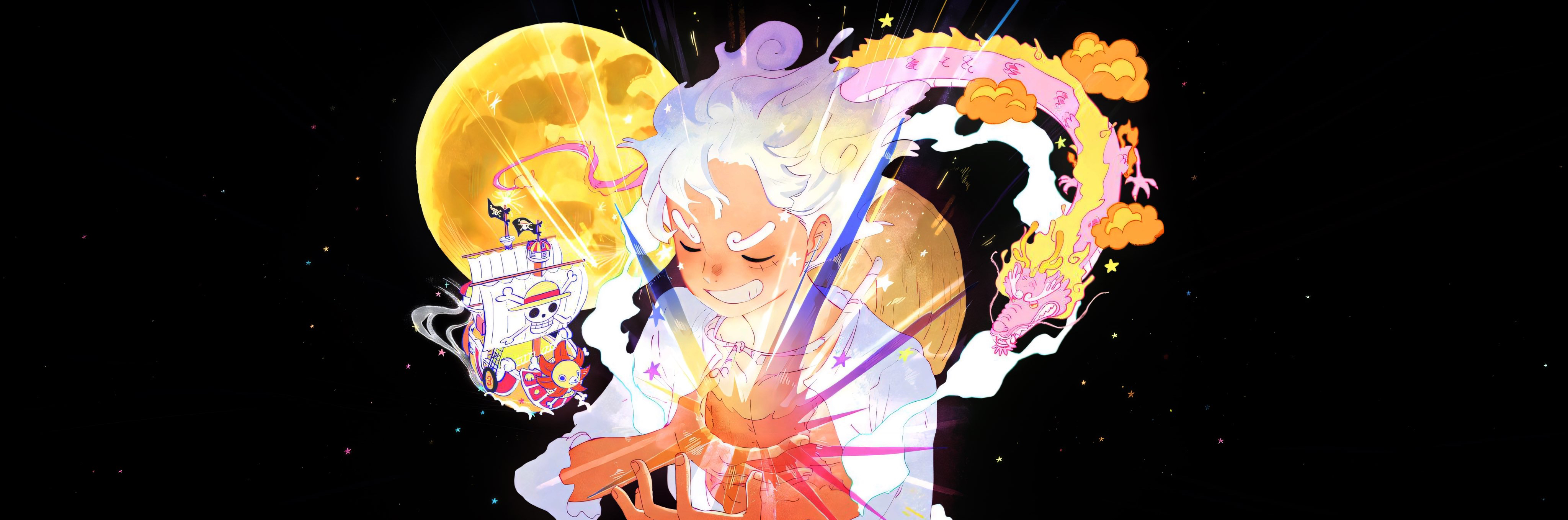 DerHollow's profile banner image