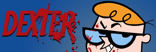 maxdavinci Profile Banner