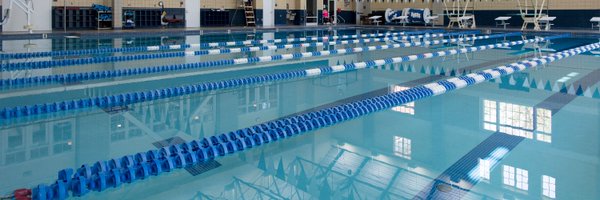 Berry College Swimming & Diving Profile Banner