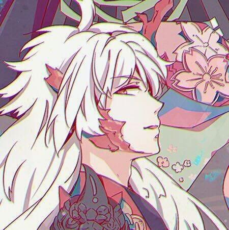 Ibrahimkbl's profile banner image