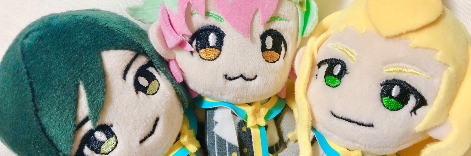 ド banner