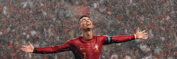 Dimo_Plays Profile Banner