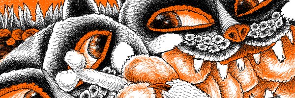 PuzzledPanther_ Profile Banner
