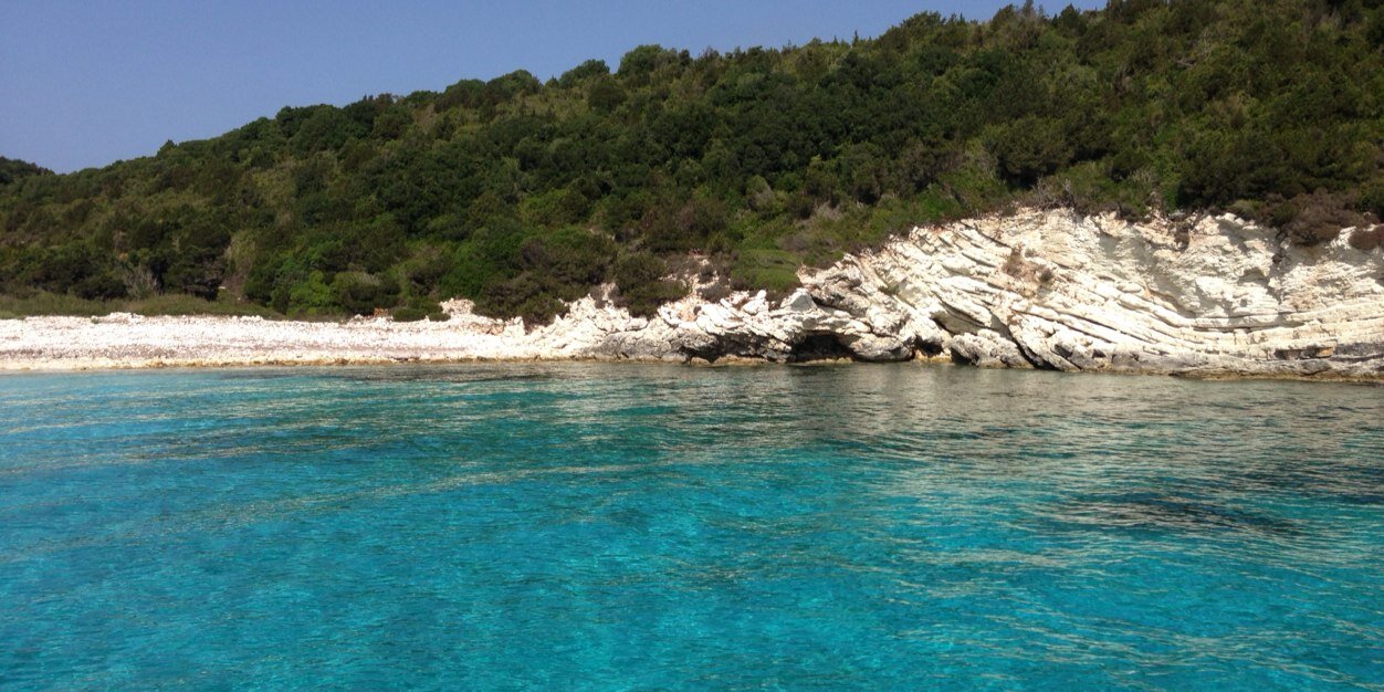 Guy for Restore Britain 🇬🇧 🏴󠁧󠁢󠁥󠁮󠁧󠁿 banner