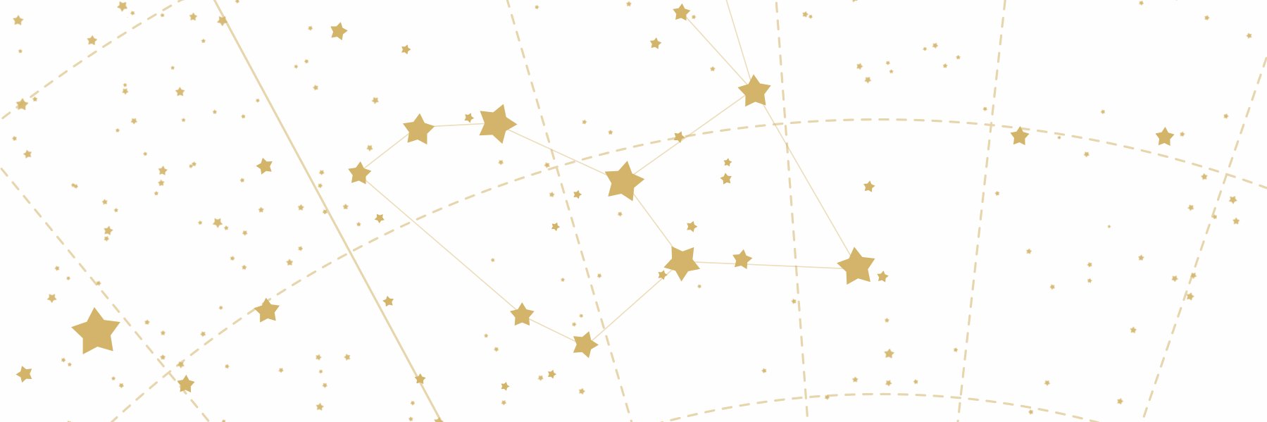 superphi's profile banner image