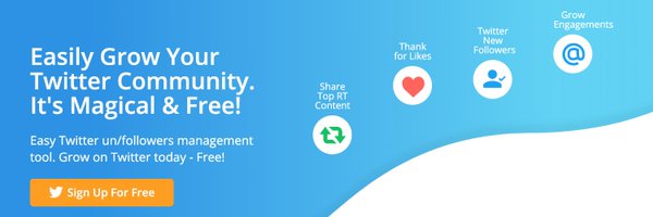 commun_it Profile Banner