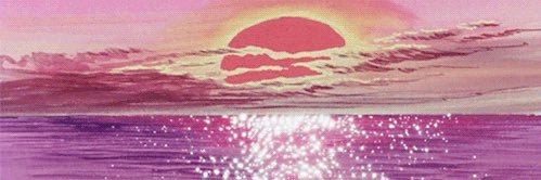 mmarayahern's profile banner image