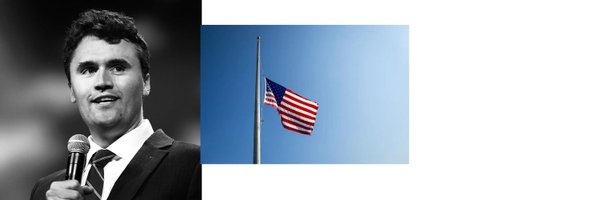 CapitalistClive Profile Banner