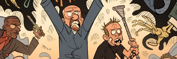 geitonas_art Profile Banner