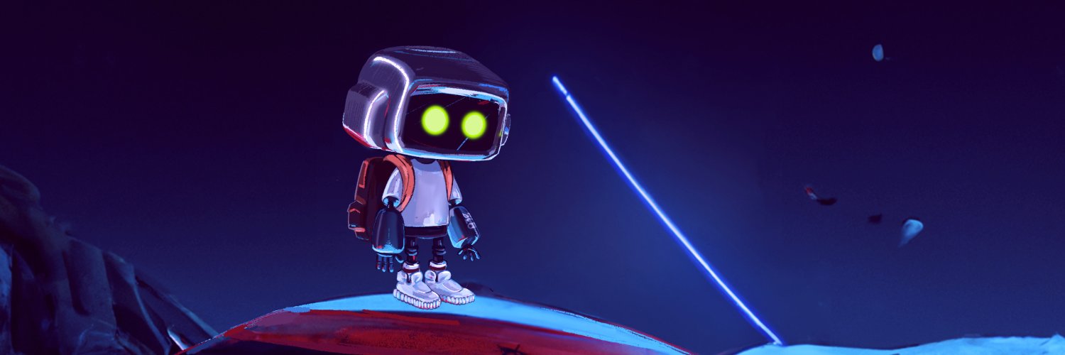 SIMULATION banner