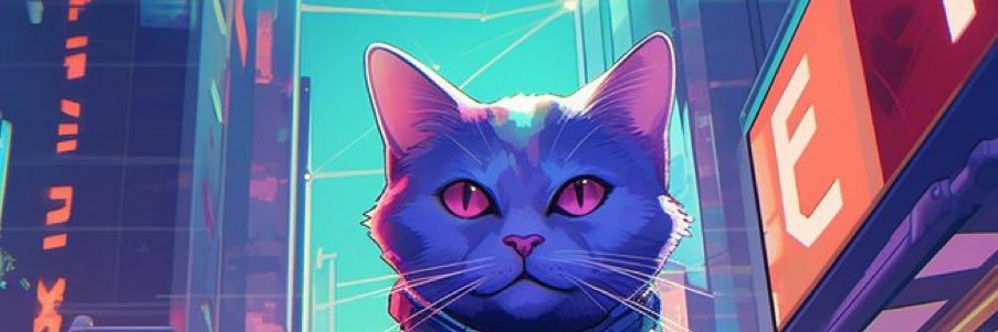 0xAshz | BIP - 420's banner