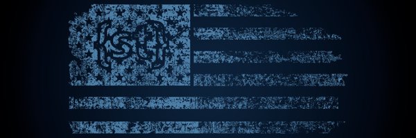systechIT Profile Banner