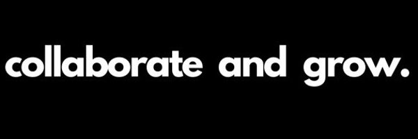 AashishsinghNa2 Profile Banner