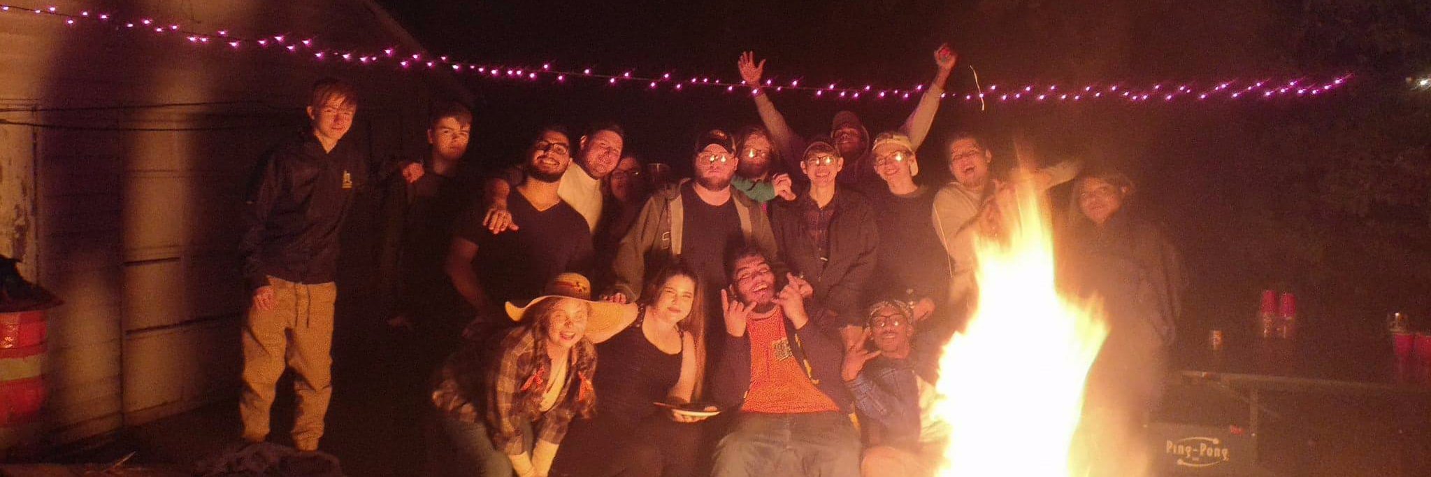 GermanTacos_'s profile banner image