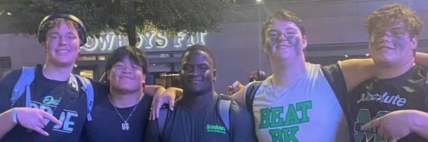 baylormoates76 Profile Banner