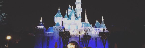 eannrod Profile Banner