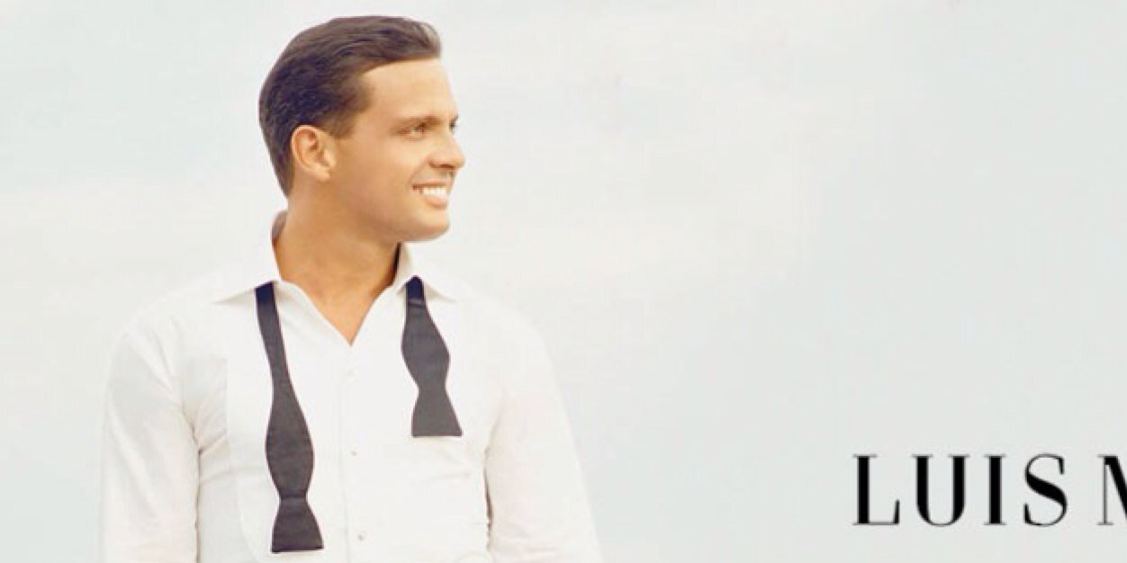 SaraaFL's profile banner image