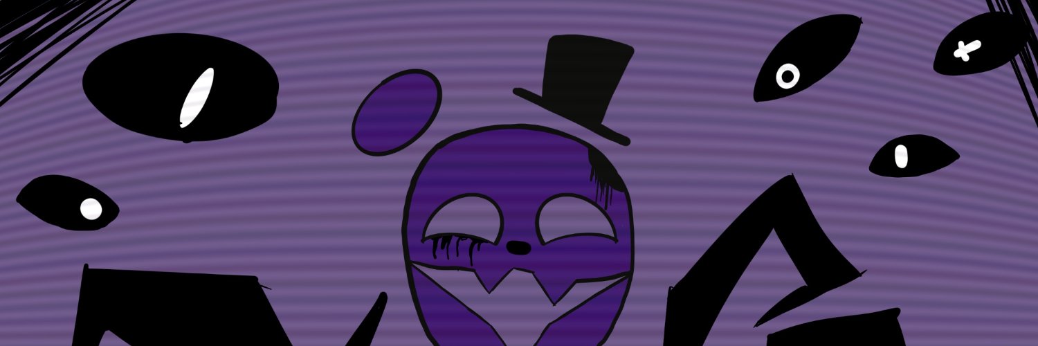 Nameless_Not_F0's profile banner image