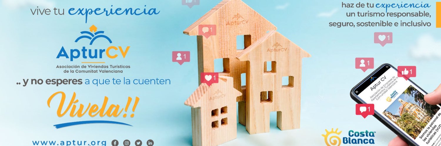 Aptur CV banner