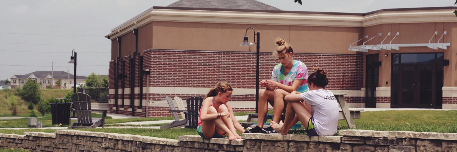 crossingMschool's profile banner image