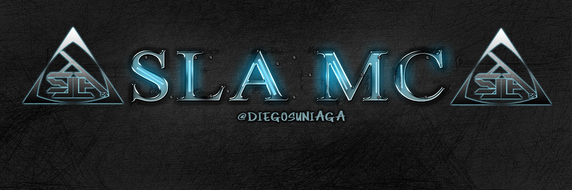 diegosuniaga's profile banner image