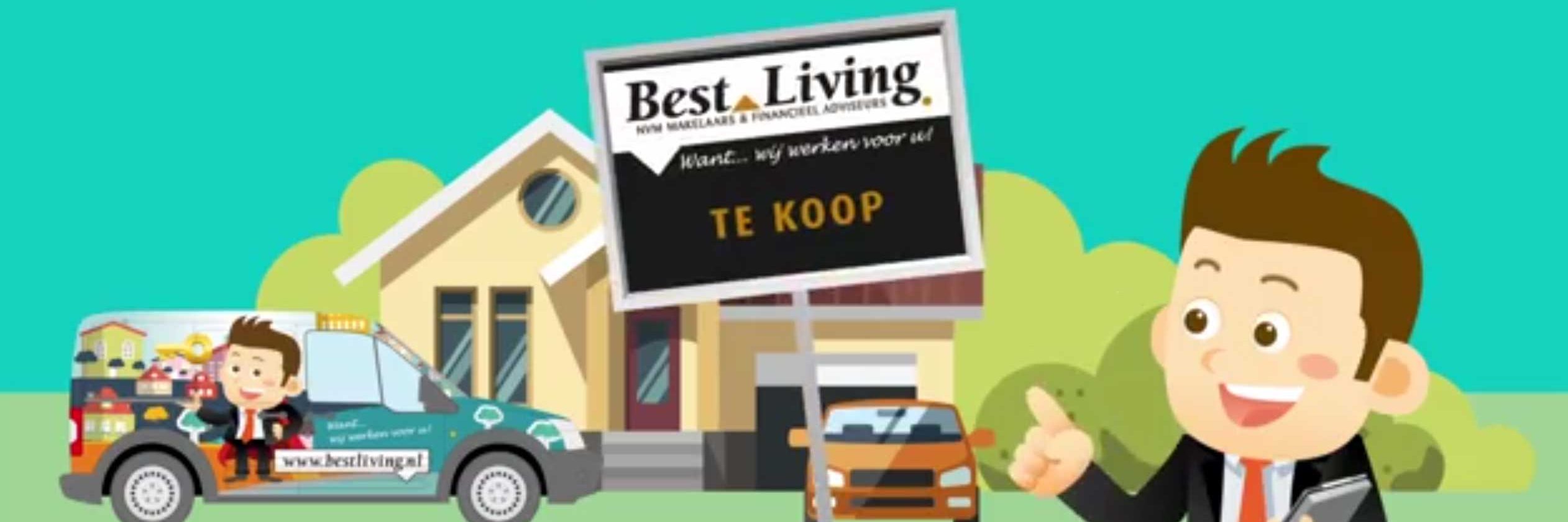 BestlivingBL's profile banner image