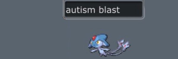 Azelf64 Profile Banner