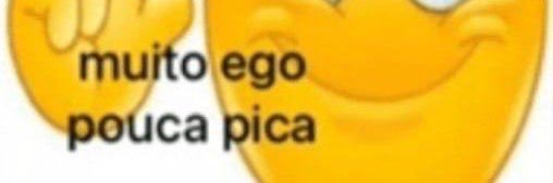 pacoquitana's profile banner image