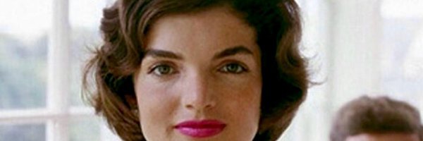 ObiEverything Profile Banner