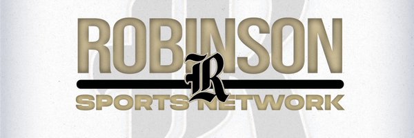 SenatorsSN Profile Banner