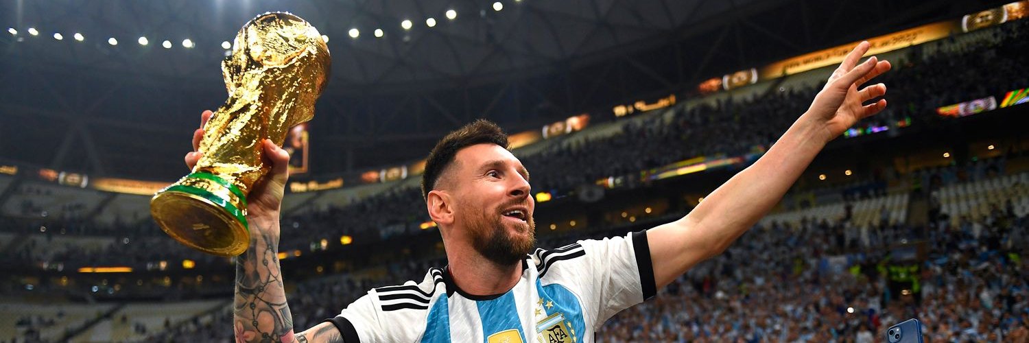 nikomarquez's profile banner image