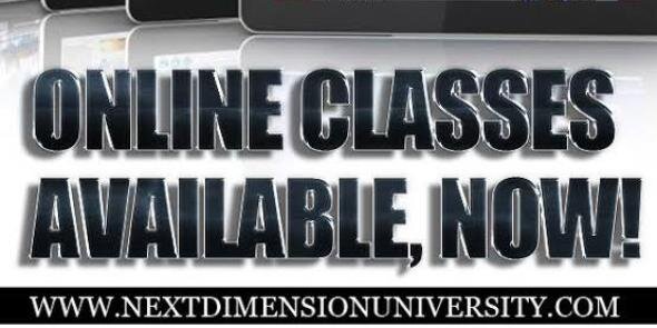 NDU1959's profile banner image