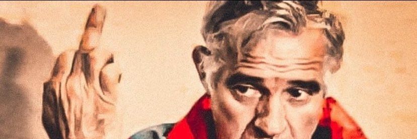 #NoTratesDeEntenderlo banner