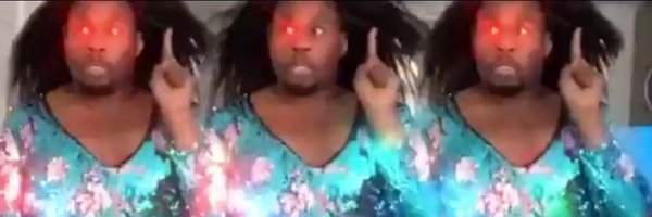 NotBuzzT Profile Banner