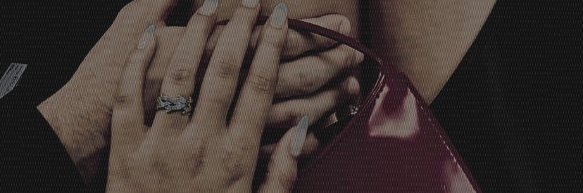 𐙚 𝑮𝑎𝑏𝑠． banner