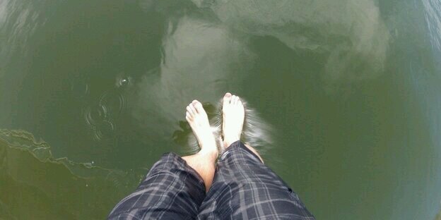 MiesBM's profile banner image