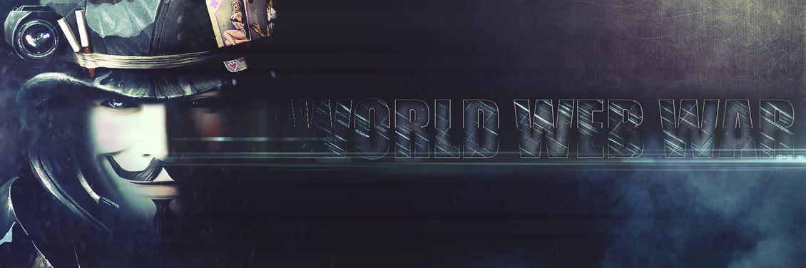 NeOh banner