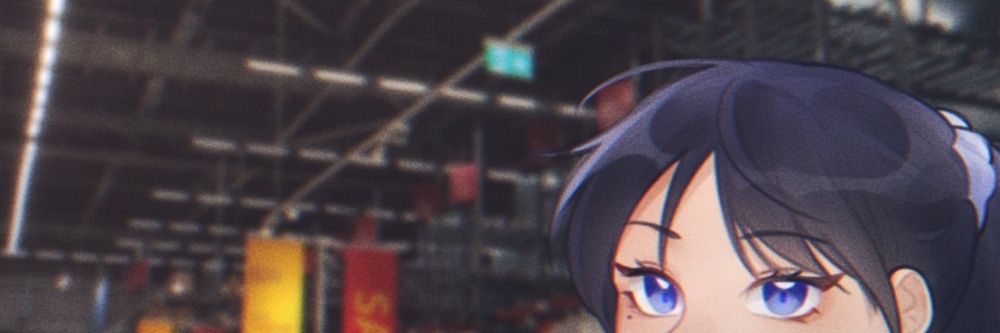 💫's banner