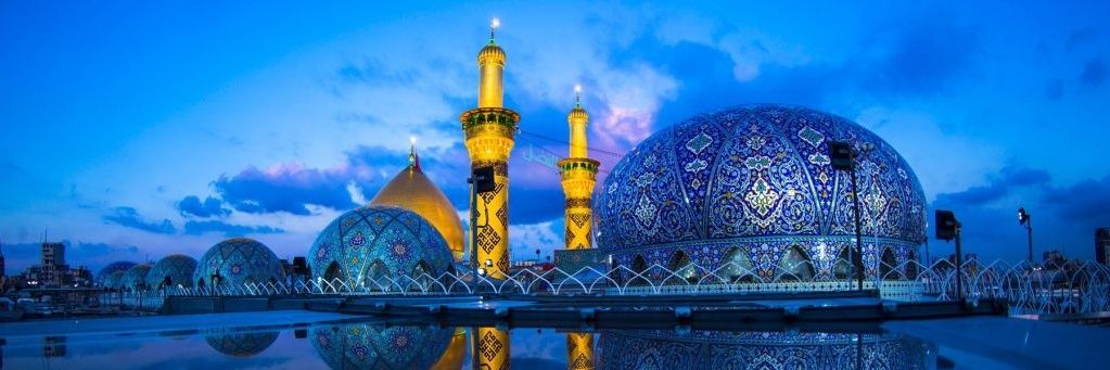 🇮🇷 مهدی مهندس's banner
