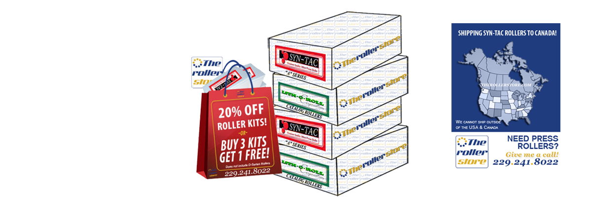 TheRollerStore's profile banner image