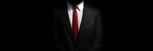 Domiingos_Netto's profile banner image