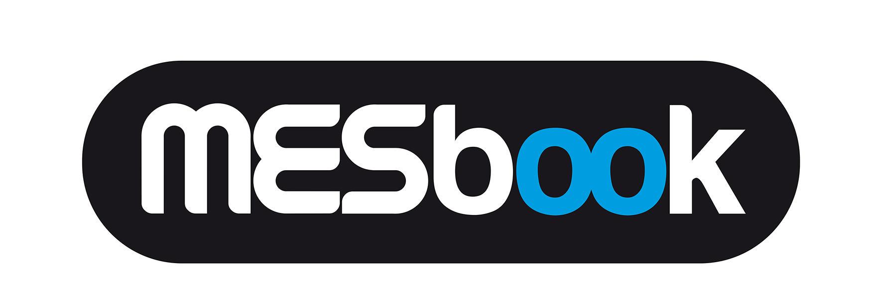 Diego Sáez Eguílaz banner