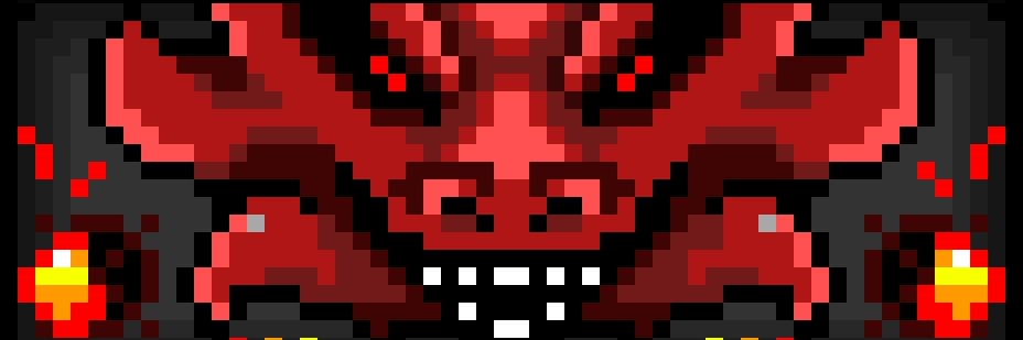 masterpanbit97's profile banner image